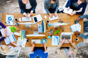 optimize your meetings