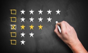 five barriers to training assessment