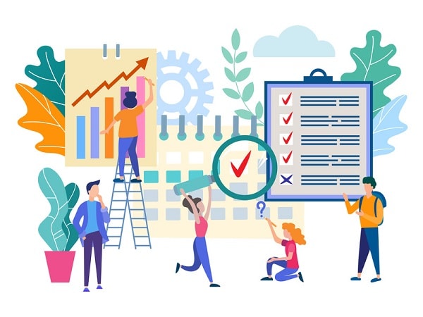 The Science Behind The Survey – Drag'n Survey