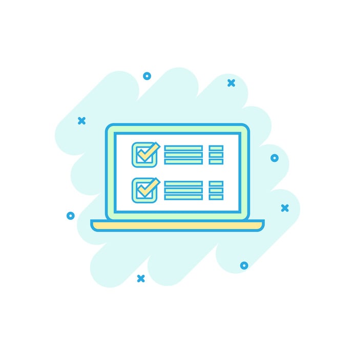 Entrepreneurial Best Practices For Using Surveys – Drag'n Survey