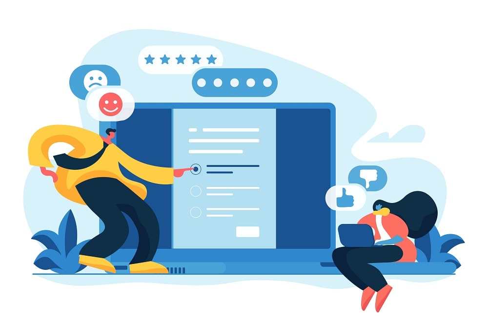 Four Tips For Developing Meaningful Survey Questions – Drag'n Survey