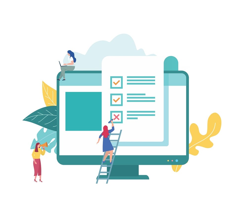 Four Tips For Developing Meaningful Survey Questions – Drag'n Survey