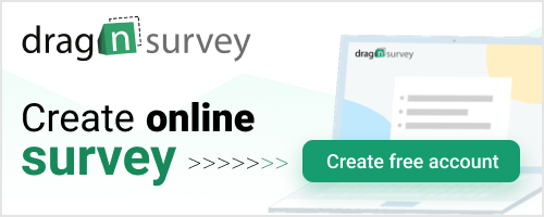 Four Tips For Developing Meaningful Survey Questions – Drag'n Survey