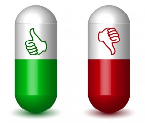 exemple de questionnaire medical pret immobilier hinatapedia