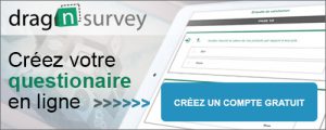 Créer un questionnaire en ligne