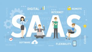 Qu’estce que le SaaS (Software as a Service) ? – Drag'n Survey