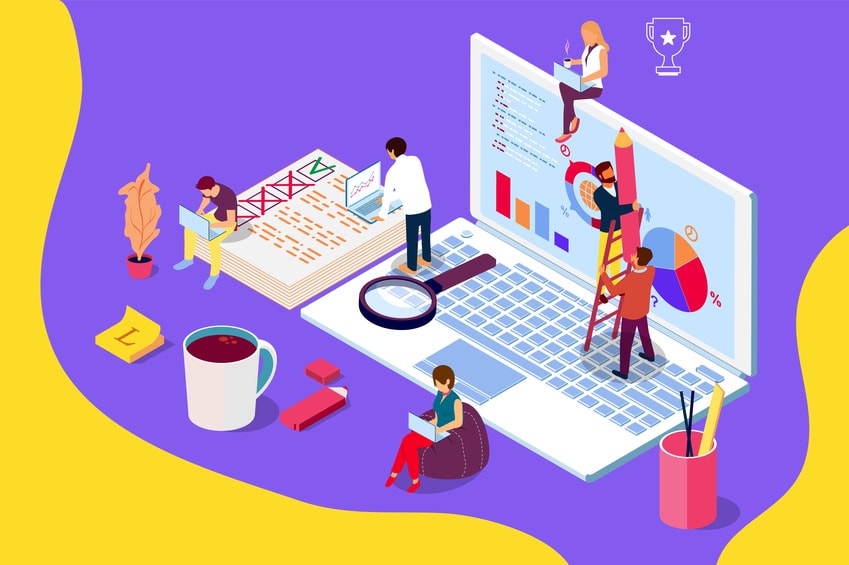 5 Techniques Pour Avoir Un Maximum De Reponses A Un Sondage En Ligne Drag N Survey 5 Techniques Pour Avoir Un Maximum De Reponses A Un Sondage En Ligne Drag N Survey