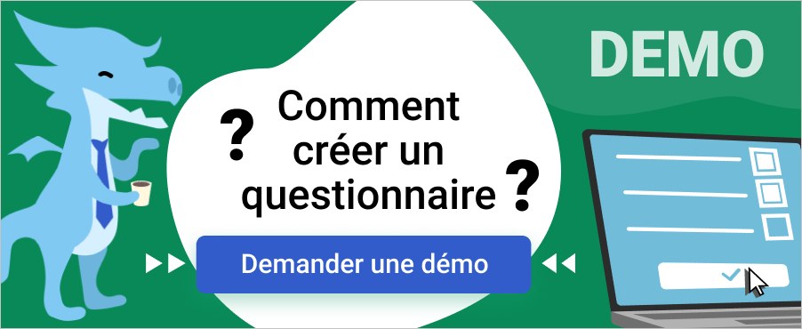 5 Techniques Pour Avoir Un Maximum De Reponses A Un Sondage En Ligne Drag N Survey