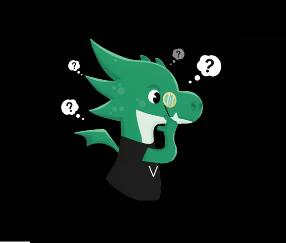 FAQ Drag'n Survey