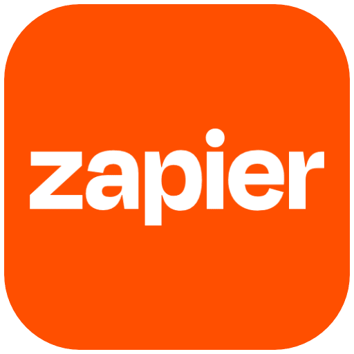 Zapier